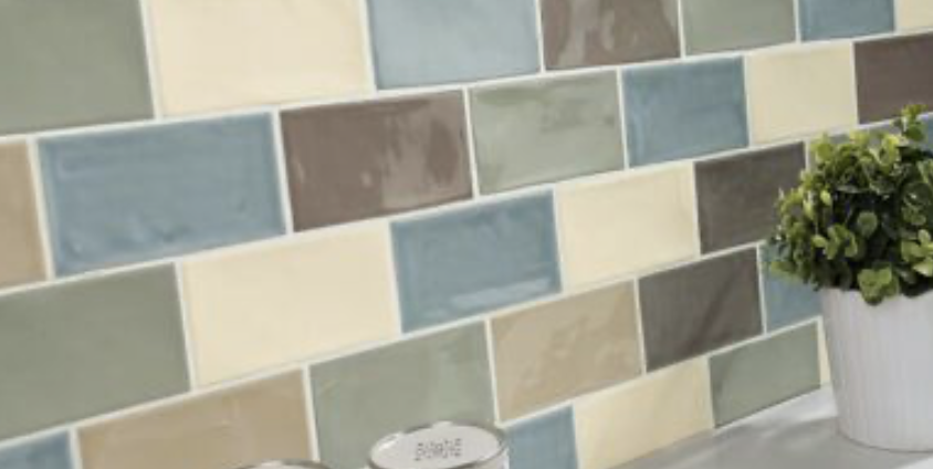 Qué es un rascador de juntas y para qué sirve